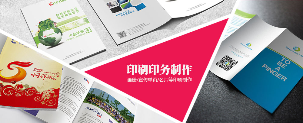操B手机在线